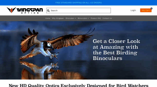 wingspanoptics.com