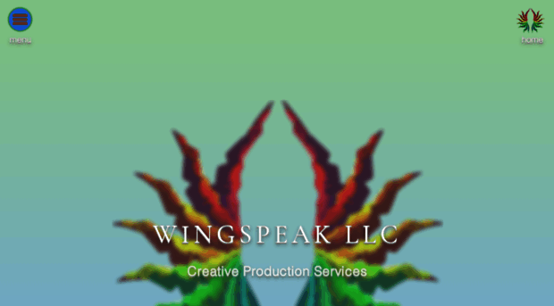 wingspeak.com