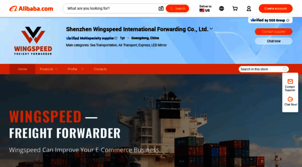 wingspeed01.en.alibaba.com