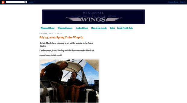 wingssail.blogspot.fr