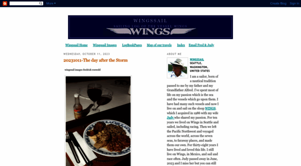 wingssail.blogspot.in