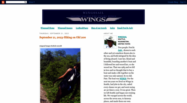 wingssail.blogspot.it