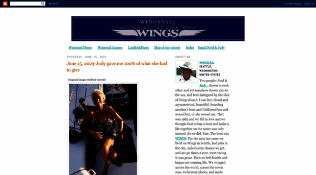 wingssail.blogspot.pt