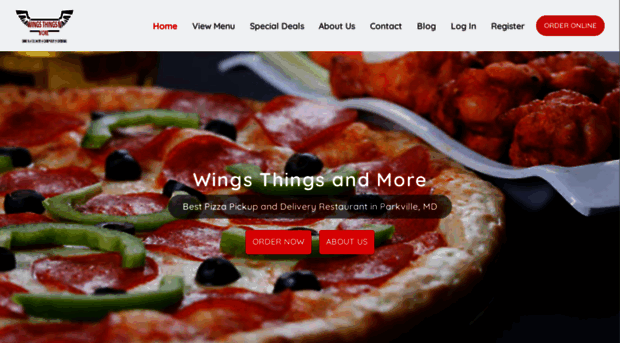 wingsthingsandmore.com