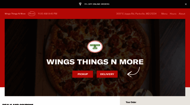 wingsthingsnmoremenu.com
