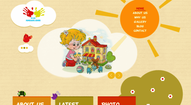 wingstoflyplayschool.com