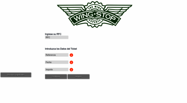 wingstop.komanda.com.mx