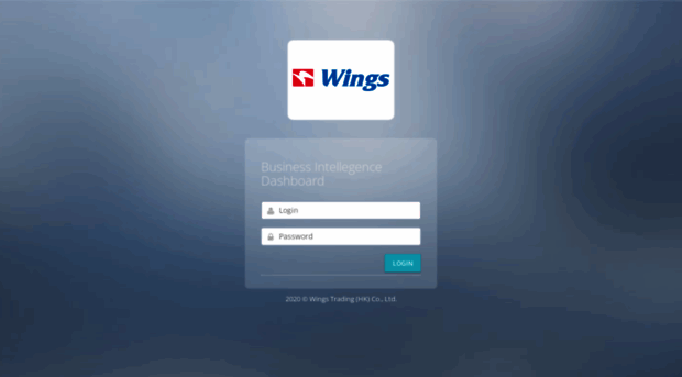 wingstradingbi.toppromktg.com