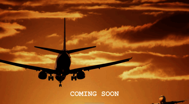 wingstravel.it