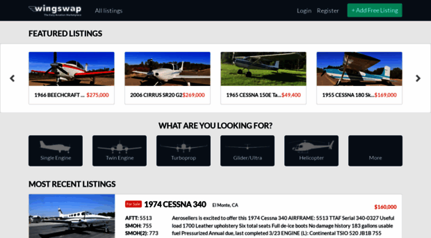 wingswap.com