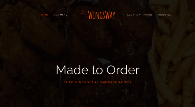 wingswayva.com