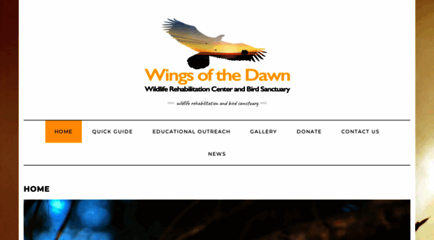 wingswildlife.org