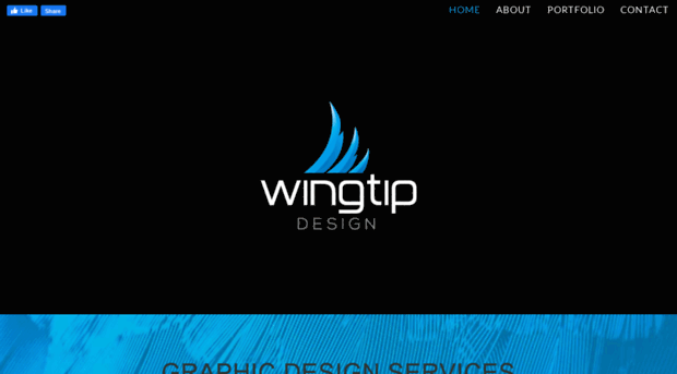 wingtipdesign.com.au