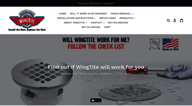 wingtite.com