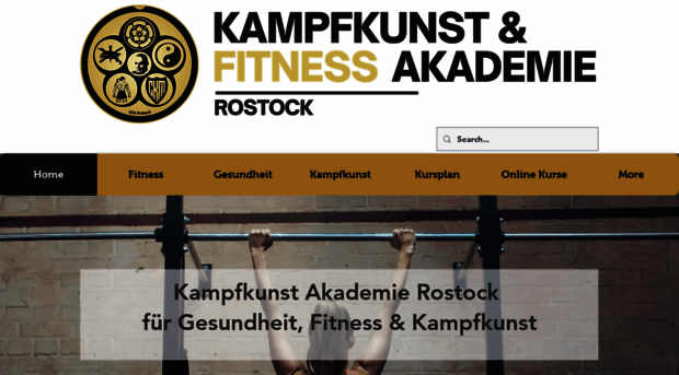 wingtsun-rostock.de