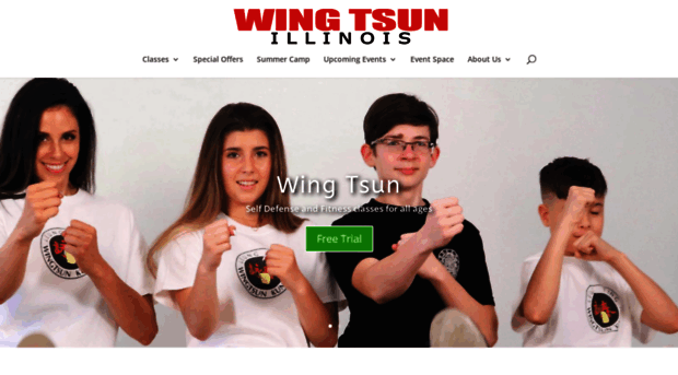 wingtsunil.com