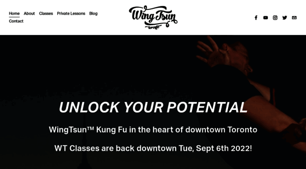 wingtsuntoronto.com