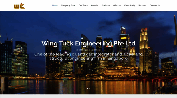 wingtuck.com.sg