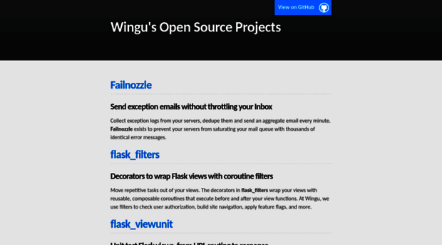 wingu.github.io