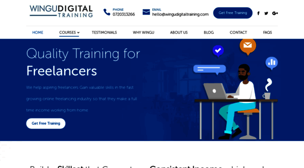 wingudigitaltraining.com