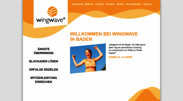 wingwave-baden.de