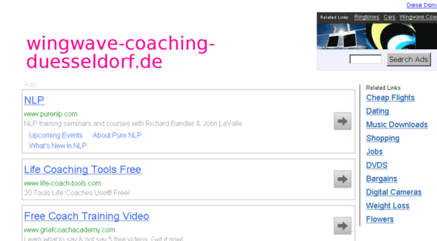 wingwave-coaching-duesseldorf.de