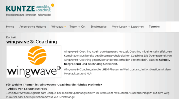 wingwave-coaching-hannover.de