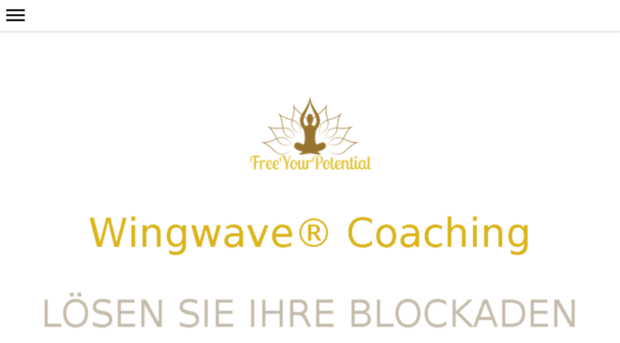 wingwave-coaching.net