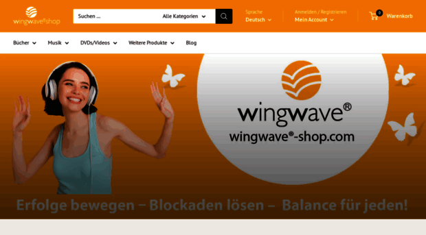 wingwave-shop.com