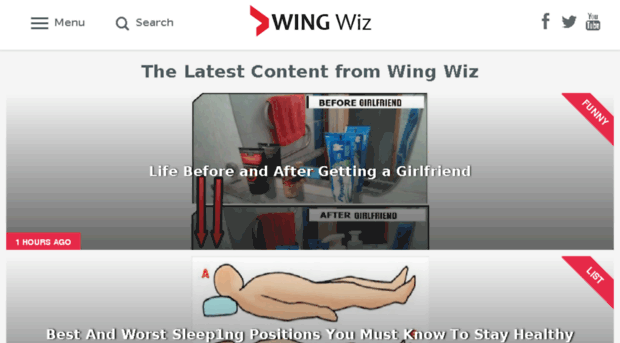 wingwiz.com