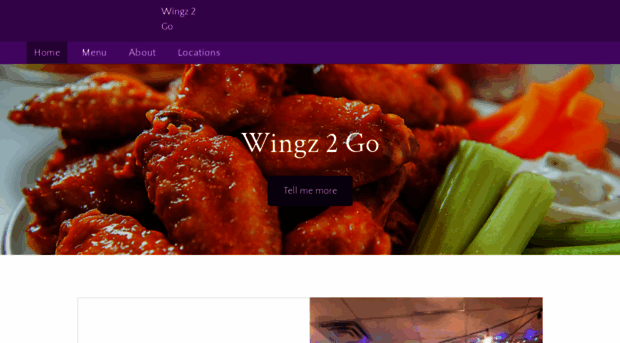 wingz2go.com