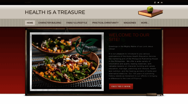 winhealth.weebly.com