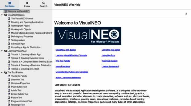 winhelp.visualneo.com