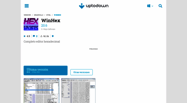 winhex.uptodown.com