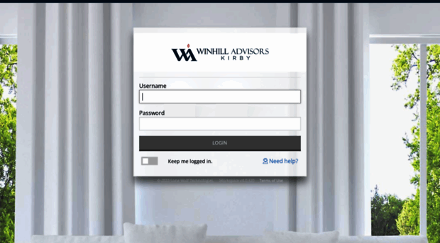 winhill.backagent.net