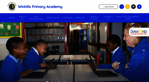 winhills-cambs.co.uk