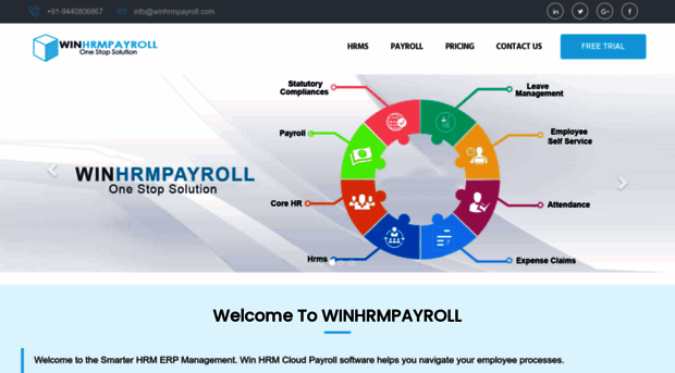 winhrmpayroll.com