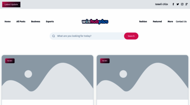 winhubplus.co.uk