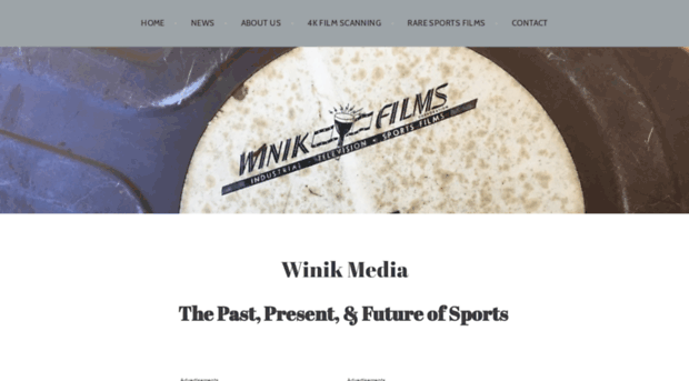 winikmedia.wordpress.com