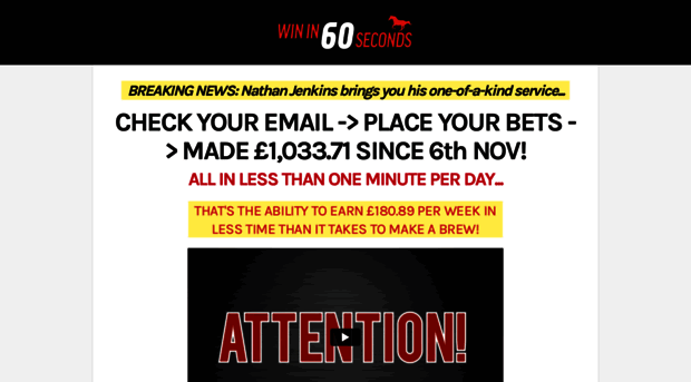 winin60seconds.com