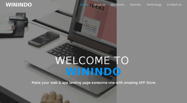 winindo.com