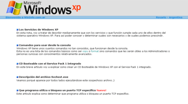 wininfo.com.ar