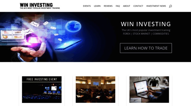 wininvesting.com