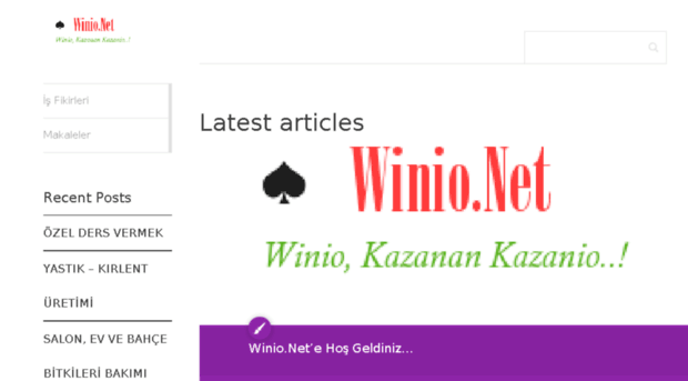 winio.net