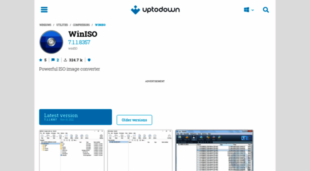 winiso.en.uptodown.com