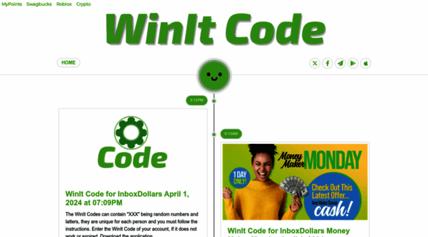 winitcode.com