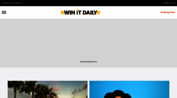 winitdaily.com