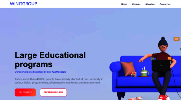 winitproject.vercel.app