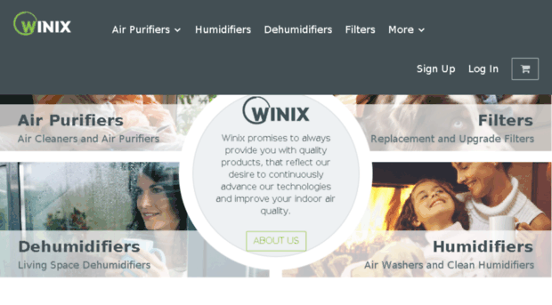 winixinc.com