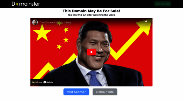 winiza.com